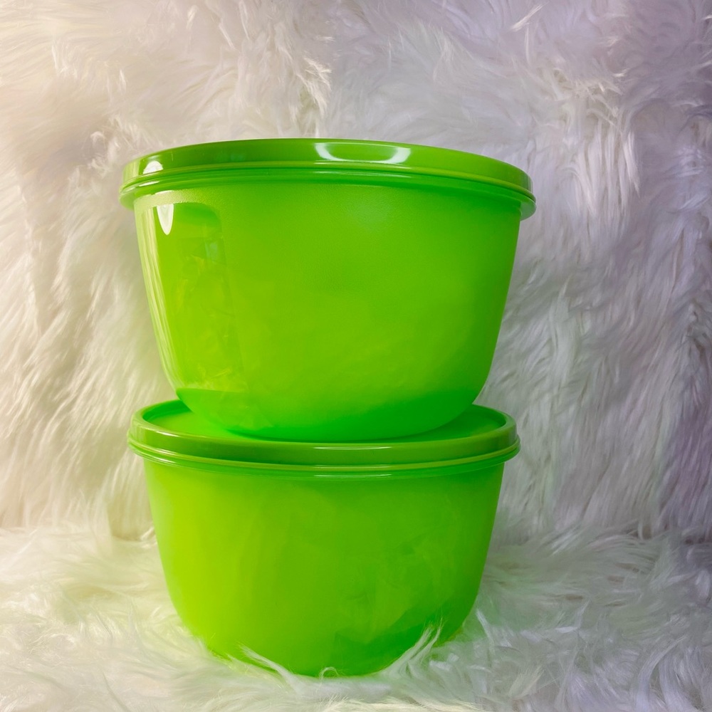 Bowls